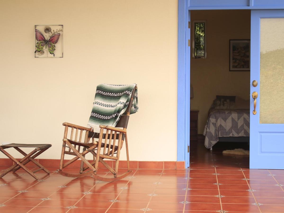Casa Bartzis, Close To Orosi And Tapanti National Park المظهر الخارجي الصورة